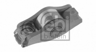 Рычаг FEBI BILSTEIN 31327