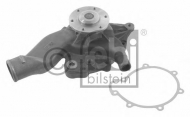 Насос FEBI BILSTEIN 31394