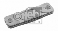 Комплект прокладок FEBI BILSTEIN 31518