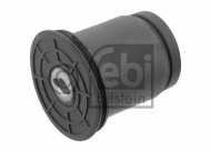 Подвеска FEBI BILSTEIN 31694