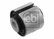Подвеска FEBI BILSTEIN 31755
