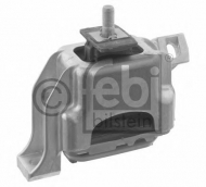 Подвеска FEBI BILSTEIN 31774