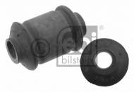 Подвеска FEBI BILSTEIN 31797