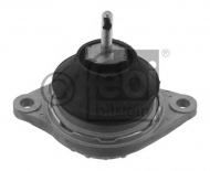 Подвеска FEBI BILSTEIN 32035