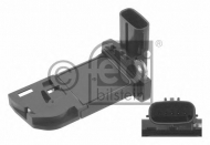Датчик FEBI BILSTEIN 32051