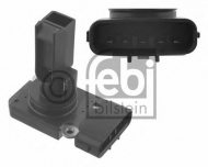 Датчик FEBI BILSTEIN 32053
