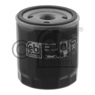 Фильтр FEBI BILSTEIN 32223