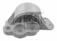 Подвеска FEBI BILSTEIN 32270