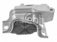 Подвеска FEBI BILSTEIN 32277