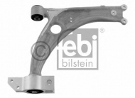 Рычаг независимой подвески колеса FEBI BILSTEIN 32326