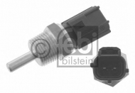 Датчик FEBI BILSTEIN 32375