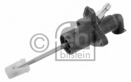 Комплект цилиндра FEBI BILSTEIN 32406