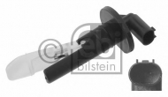 Датчик FEBI BILSTEIN 32437
