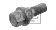 Болт FEBI BILSTEIN 32442