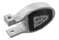 Подвеска FEBI BILSTEIN 32670