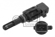 Датчик FEBI BILSTEIN 32679
