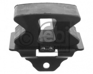 Буфер FEBI BILSTEIN 32704