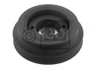Ременный шкив FEBI BILSTEIN 32761