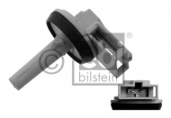 Датчик FEBI BILSTEIN 32808