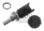 Датчик FEBI BILSTEIN 32915