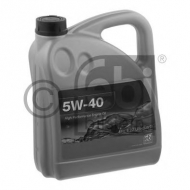 Масло FEBI BILSTEIN 32937