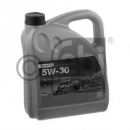 Масло FEBI BILSTEIN 32942