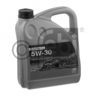 Масло FEBI BILSTEIN 32946