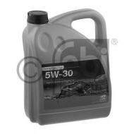 Масло FEBI BILSTEIN 32947