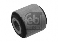 Подвеска FEBI BILSTEIN 33010