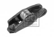Рычаг FEBI BILSTEIN 33091