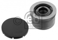 Механизм свободного хода FEBI BILSTEIN 33133