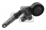 Натяжитель FEBI BILSTEIN 33153