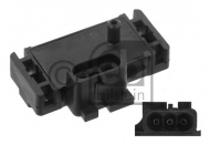 Датчик FEBI BILSTEIN 33629