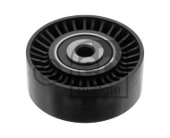 Ролик FEBI BILSTEIN 33880