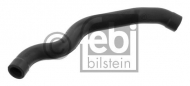 Шлангопровод FEBI BILSTEIN 33946