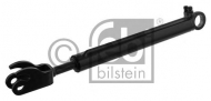Цилиндр FEBI BILSTEIN 33948