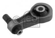 Подвеска FEBI BILSTEIN 33961