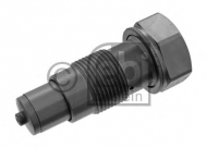 Натяжитель FEBI BILSTEIN 33983