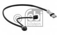 Контакт FEBI BILSTEIN 33999