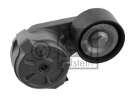 Натяжитель FEBI BILSTEIN 34110