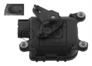 Клапан FEBI BILSTEIN 34150