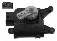 Регулировочный элемент FEBI BILSTEIN 34155