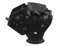Замок FEBI BILSTEIN 34240