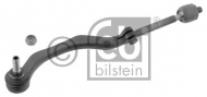 Штанга - тяга FEBI BILSTEIN 34303