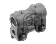 Рычаг FEBI BILSTEIN 34564