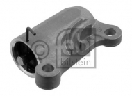 Натяжитель FEBI BILSTEIN 34610