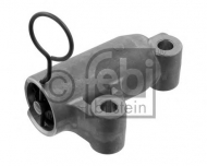 Натяжитель FEBI BILSTEIN 34644