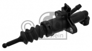 Цилиндр FEBI BILSTEIN 34835