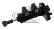 Цилиндр FEBI BILSTEIN 34942