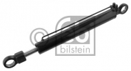 Цилиндр FEBI BILSTEIN 35007